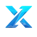 XionHosting Logo